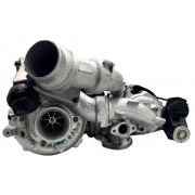 Turbo BMW M340d 540 640 740 840 X3 X4 3.0 315 320 KM BI16389700020+18589700003