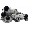 Turbo BMW M340d 540 640 740 840 X3 X4 3.0 315 320 KM BI16389700020+18589700003