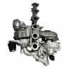 Turbo BMW M340d 540 640 740 840 X3 X4 3.0 315 320 KM BI16389700020+18589700003