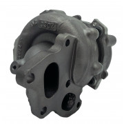 Turbo VW Passat B8 Tiguan Arteon 2.0 TDI 240 KM 03N145401F 03N145401G 03N145401J 16359700009 16359700013 16359700035 16359700020