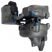 Turbo VW Passat B8 Tiguan Arteon 2.0 TDI 240 KM 03N145401F 03N145401G 03N145401J 16359700009 16359700013 16359700035 16359700020