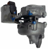Turbo VW Passat B8 Tiguan Arteon 2.0 TDI 240 KM 03N145401F 03N145401G 03N145401J 16359700009 16359700013 16359700035 16359700020