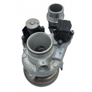 Turbo Volvo XC40 V60 2.0 36012989 32361308 32240185