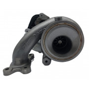 Turbo Volvo XC40 V60 2.0 36012989 32361308 32240185