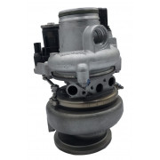 Turbo Volvo XC40 V60 2.0 36012989 32361308 32240185