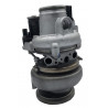 Turbo Volvo XC40 V60 2.0 36012989 32361308 32240185