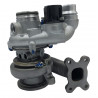Turbo Volvo XC40 V60 2.0 36012989 32361308 32240185