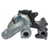 Turbo Volkswagen Polo 6C 1.4 TDI 04B253014B 04B253014E 04B253016A 030TC065BM65B