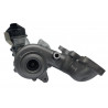 Turbo Volkswagen Polo 6C 1.4 TDI 04B253014B 04B253014E 04B253016A 030TC065BM65B