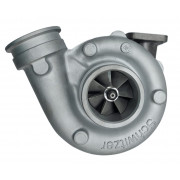 Turbo Mercedes Truck 6.0 211 KM 466646-0013