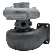 Turbo Mercedes Truck 6.0 211 KM 466646-0013