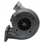 Turbo Mercedes Truck 6.0 211 KM 466646-0013