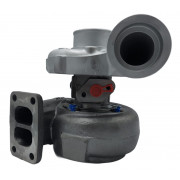 Turbo Mercedes Truck 6.0 211 KM 466646-0013