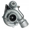 Turbo Citroen Fiat Peugeot 1.9 90 92 96 KM 037559 037558 1463015080 71723564 53149707015 53149887015