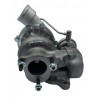 Turbo Citroen Fiat Peugeot 1.9 90 92 96 KM 037559 037558 1463015080 71723564 53149707015 53149887015