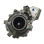 Turbo Audi A8 4.2 TDI 350 KM 057145873F 057145873P 783413-5003S