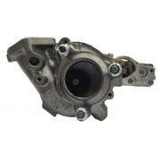 Turbo Audi A8 4.2 TDI 350 KM 057145874F 057145874P 783412-5005S
