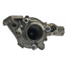 Turbo Audi A8 4.2 TDI 350 KM 057145874F 057145874P 783412-5005S