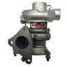 Turbo Subaru Forester S-Turbo 2.0 177 KM 14412AA420 14411AA551 14411AA5519L 49135-04581 49135-04500