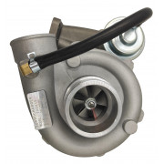 Turbo Perkins Diverse MASSEY FERGUSON 4.2 2674A102 2674A104 2674A105 2674A106 466778-0002 466778-0003 466778-0004 466778-0001