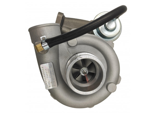 Turbo Perkins Diverse MASSEY FERGUSON 4.2 2674A102 2674A104 2674A105 2674A106 466778-0002 466778-0003 466778-0004 466778-0001