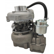 Turbo Perkins Diverse MASSEY FERGUSON 4.2 2674A102 2674A104 2674A105 2674A106 466778-0002 466778-0003 466778-0004 466778-0001