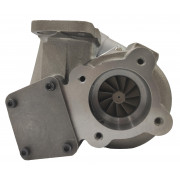 Turbo Perkins Diverse MASSEY FERGUSON 4.2 2674A102 2674A104 2674A105 2674A106 466778-0002 466778-0003 466778-0004 466778-0001
