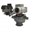 Turbo Volvo C30 S40 V50 V70 C70 XC60 XC70 S80 2.4 D 150 175 KM 31219857 36002619 36012381 787630-5001S