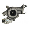 Turbo Volvo C30 S40 V50 V70 C70 XC60 XC70 S80 2.4 D 150 175 KM 31219857 36002619 36012381 787630-5001S