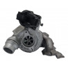Turbo BMW 220 225 X1 X2 Mini Cooper 2.0 D 192 KM 7617527 2403346 761752711 761752712 761752713 761752714 49477-02205