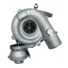 Turbo Toyota Auris Avensis Picnic Previa RAV4 Verso Corolla 2.0 D-4D 115 116 126 KM 1720127030F 801891-1 721164-0013