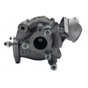 Turbo Toyota Auris Avensis Picnic Previa RAV4 Verso Corolla 2.0 D-4D 115 116 126 KM 1720127030F 801891-1 721164-0013