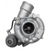 Turbo Alfa Romeo 164 2.5 TD 114 KM 53169886705