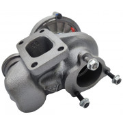 Turbo Alfa Romeo 164 2.5 TD 114 KM 53169886705