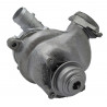 Turbo Citroen C8 Fiat Ulysse Lancia Phedra Zeta Peugeot 807 2.2 HDI JTD 128 129 KM 9641192380 71723516 0375H0 0375H1 707240-1