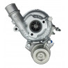 Turbo Toyota Soara Supra 1720170010 17201-70010