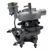 Turbo Toyota Soara Supra 1720170010 17201-70010