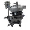 Turbo Toyota Soara Supra 1720170010 17201-70010