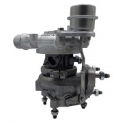 Turbo Toyota Soara Supra 1720170010 17201-70010