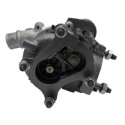 Turbo Toyota Soara Supra 1720170010 17201-70010