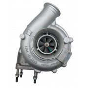 Turbo MAN Generator 22.0 L 598 KM 53279886903