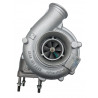 Turbo MAN Generator 22.0 L 598 KM 53279886903