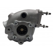 Turbo MAN Generator 22.0 L 598 KM 53279886903