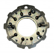 Zmienna geometria Nozzle Ring GTNZ-0002