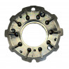 Zmienna geometria Nozzle Ring GTNZ-0002