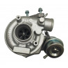 Turbo Audi 80 A6 1.9 TDI 90 KM 1Z AHU 028145701T 454082-0001 454082-0002 454082-5002S