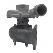 Turbo MWM Traktor Agricultural 6.2 155 KM 53279886403