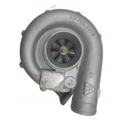 Turbo MWM Traktor Agricultural 6.2 155 KM 53279886403