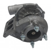 Turbo MWM Traktor Agricultural 6.2 155 KM 53279886403