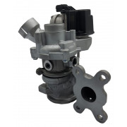 Turbo A3 Leon Octavia Golf 1.2 TSI TFSI 86 105 110 KM 04E145713B 04E145703Q 04E145704T 04E145721L 04E145704L 030TC11001000